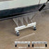 products/3.5_grande_68bf1a7d-c676-4d8e-b665-e1f4acdad438.jpg