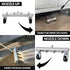 products/Power_Nozzles_Salescopy4_1_300x_a163d91c-8596-471f-b620-0a165af608f6.jpg